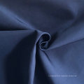 150d 2/2 Twill Imitation Memory Polyester Fabric for Garment